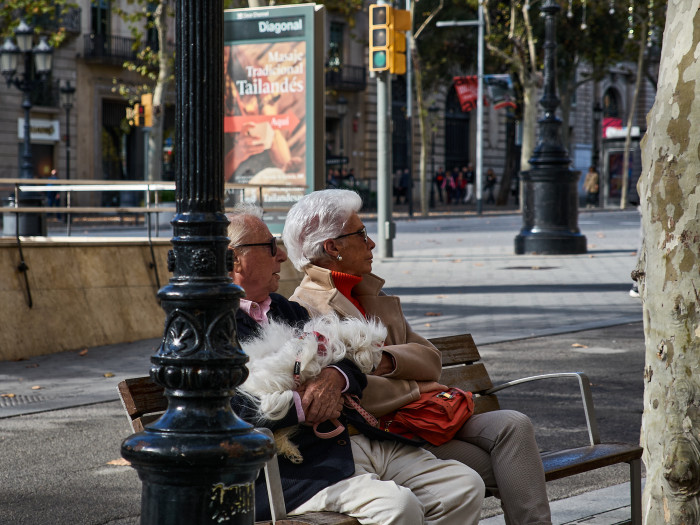 05-Pc20-2025-11-16 13.38.15